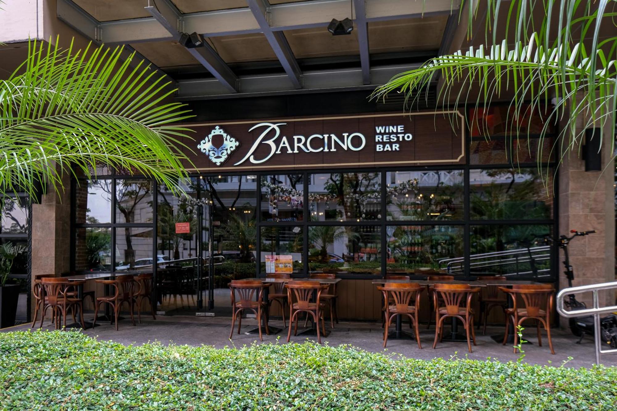Bgc 2Br Uptown Parksuites With Balcony And Bathtub Manila Exterior photo